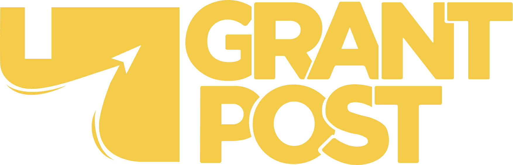 GrantPost
